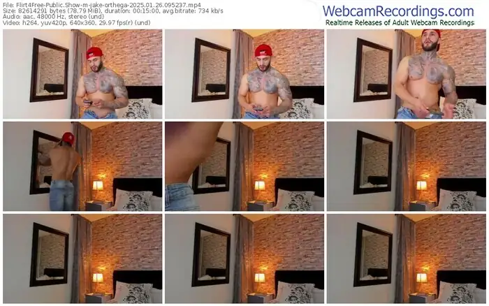 2025/01/26/flirt4free-jake-orthega-09-52-37