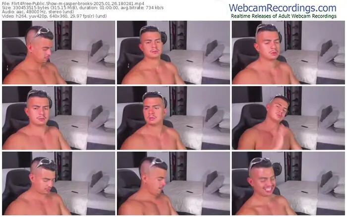 2025/01/26/flirt4free-jasper-brooks-18-02-41