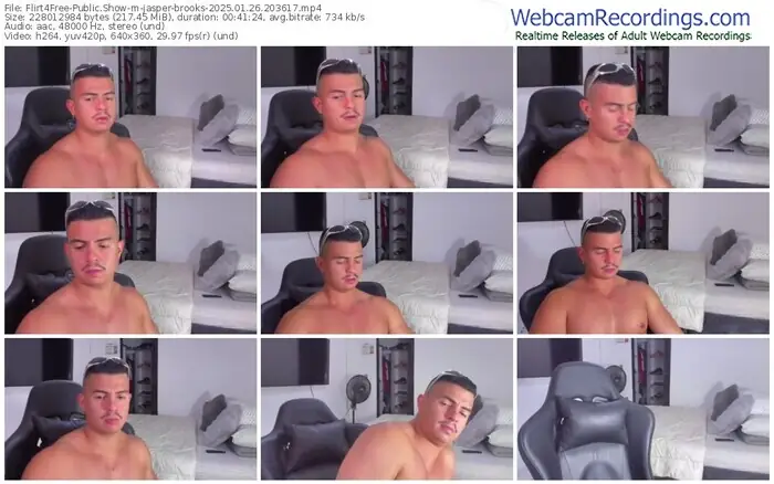 2025/01/26/flirt4free-jasper-brooks-20-36-17