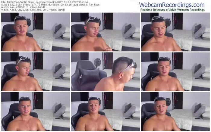 2025/01/26/flirt4free-jasper-brooks-22-25-39