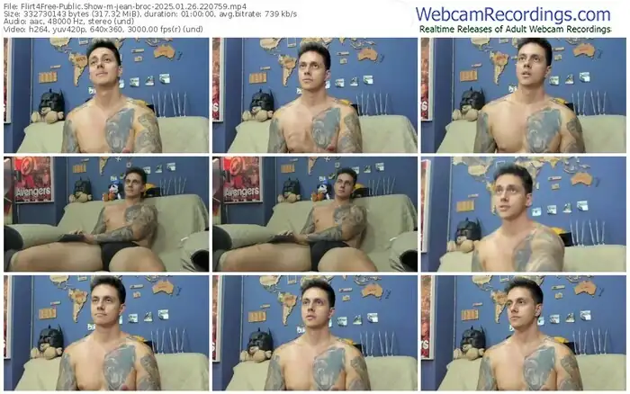 2025/01/26/flirt4free-jean-broc-22-07-59