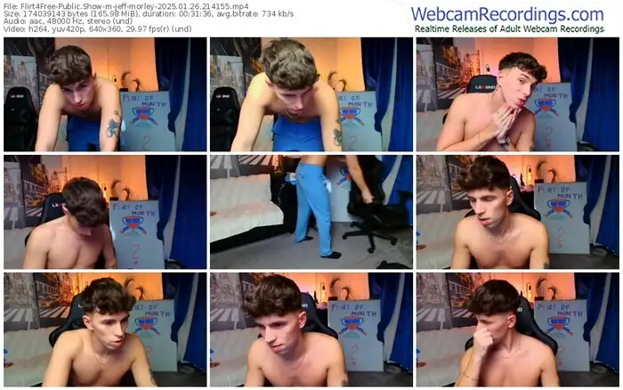 2025/01/26/flirt4free-jeff-morley-21-41-55