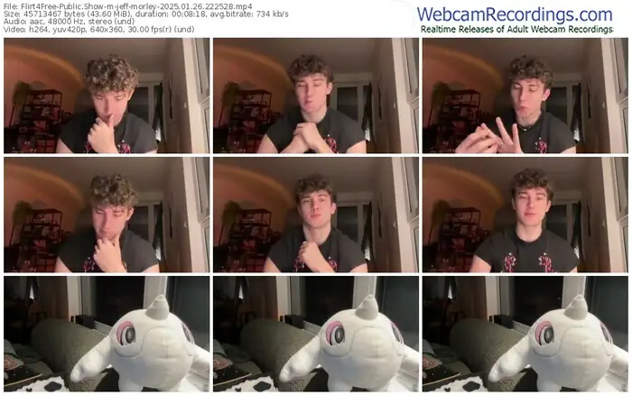 2025/01/26/flirt4free-jeff-morley-22-25-28