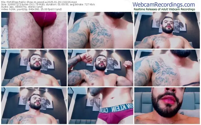 2025/01/26/flirt4free-jessid-a-13-22-26