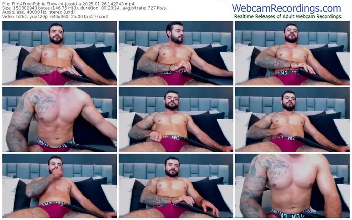2025/01/26/flirt4free-jessid-a-14-27-43