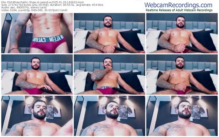 2025/01/26/flirt4free-jessid-a-16-09-32