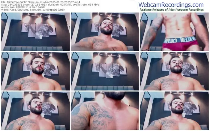 2025/01/26/flirt4free-jessid-a-20-35-57