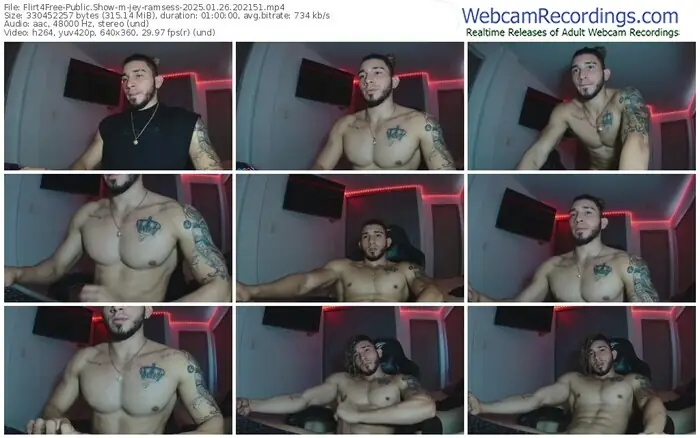 2025/01/26/flirt4free-jey-ramsess-20-21-51