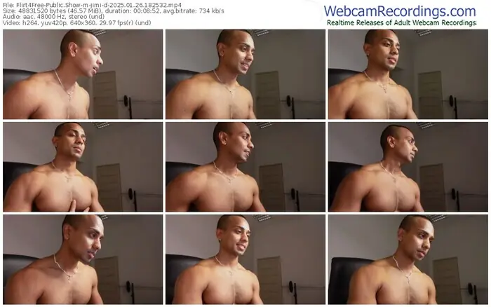 2025/01/26/flirt4free-jimi-d-18-25-32