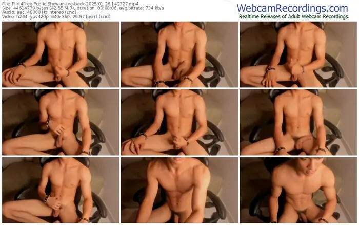 2025/01/26/flirt4free-joe-beck-14-27-27
