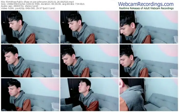2025/01/26/flirt4free-joe-johnsonn-09-25-20