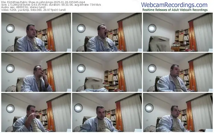 2025/01/26/flirt4free-john-kings-03-53-45