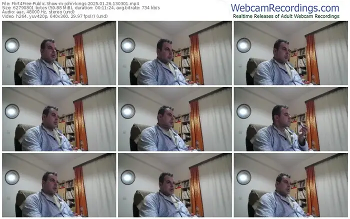 2025/01/26/flirt4free-john-kings-13-03-01