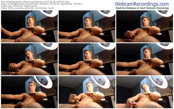 2025/01/26/flirt4free-jon-bostan-16-09-25