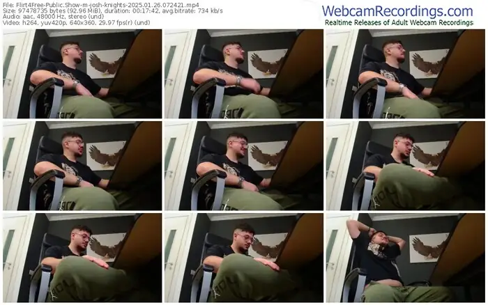 2025/01/26/flirt4free-josh-knights-07-24-21