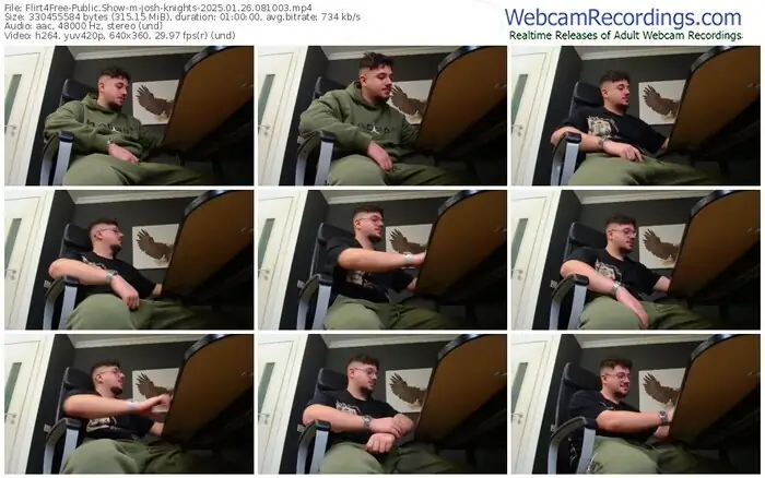 2025/01/26/flirt4free-josh-knights-08-10-03