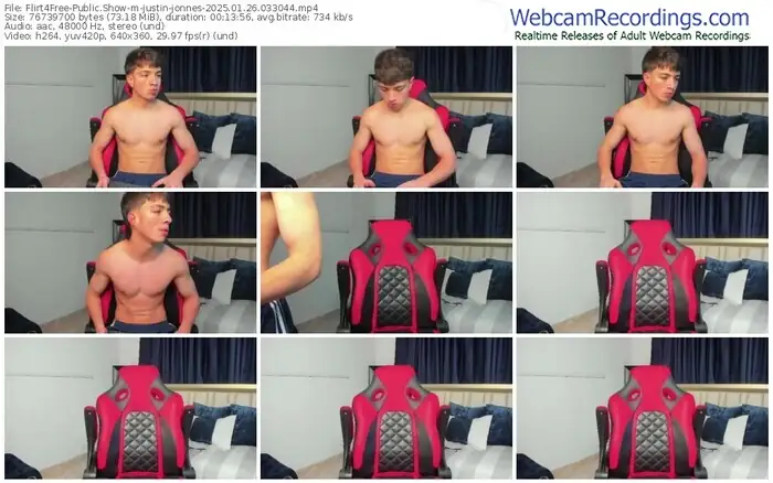 2025/01/26/flirt4free-justin-jonnes-03-30-44
