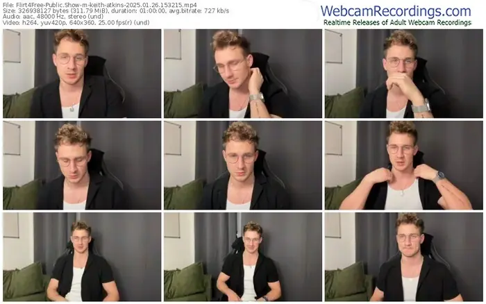 2025/01/26/flirt4free-keith-atkins-15-32-15