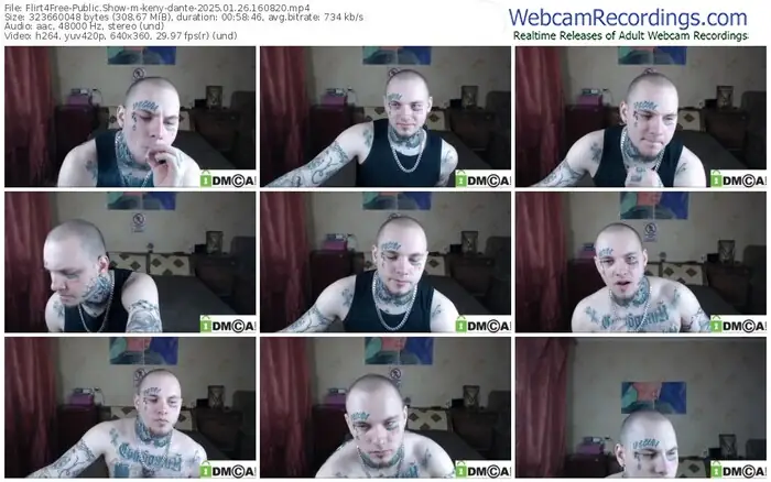 2025/01/26/flirt4free-keny-dante-16-08-20