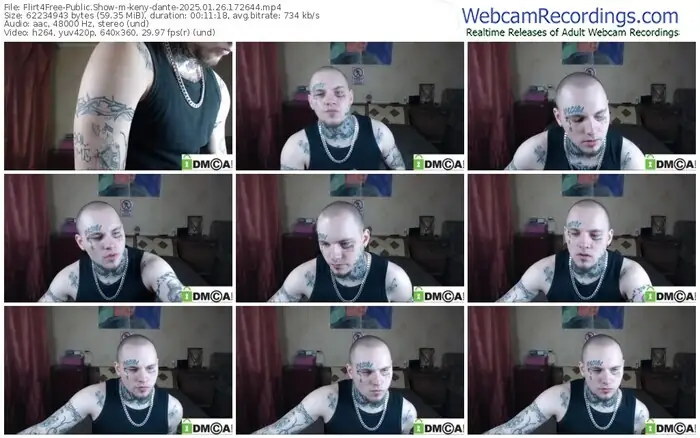 2025/01/26/flirt4free-keny-dante-17-26-44