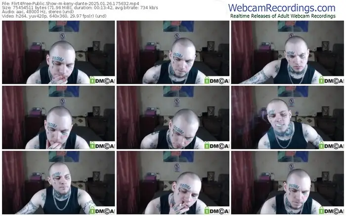 2025/01/26/flirt4free-keny-dante-17-56-32