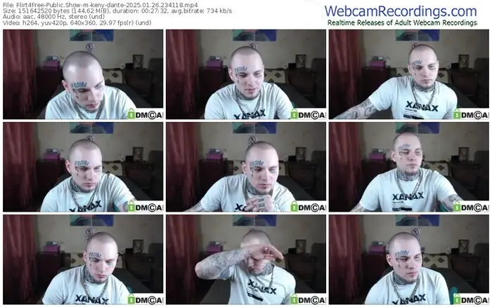 2025/01/26/flirt4free-keny-dante-23-41-18