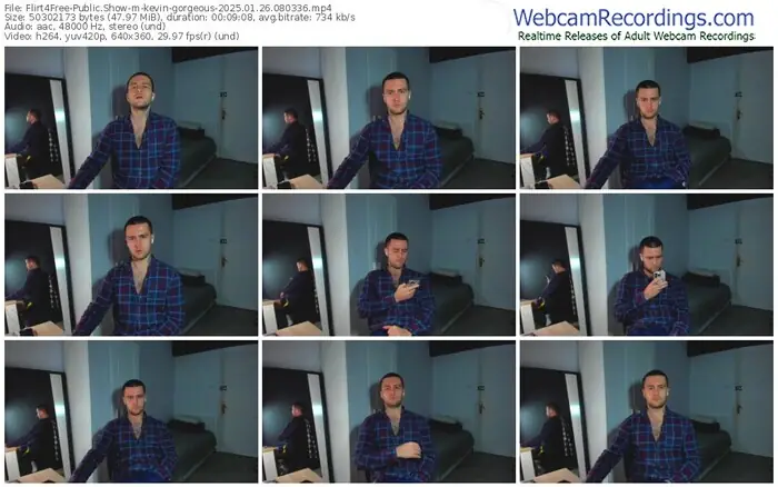 2025/01/26/flirt4free-kevin-gorgeous-08-03-36