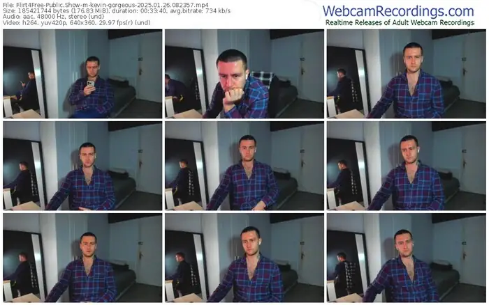 2025/01/26/flirt4free-kevin-gorgeous-08-23-57