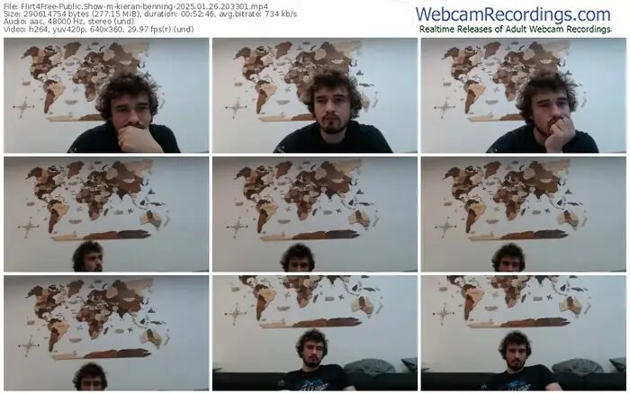 2025/01/26/flirt4free-kieran-benning-20-33-01