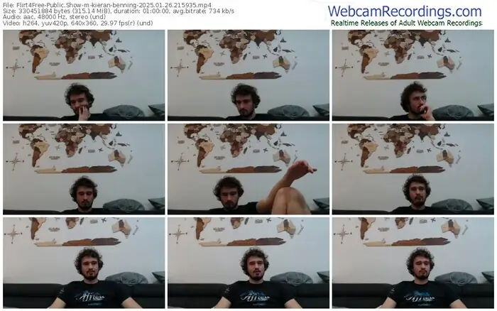 2025/01/26/flirt4free-kieran-benning-21-59-35