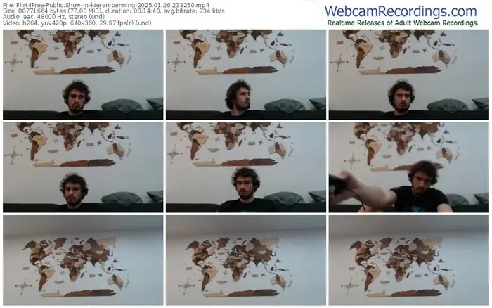 2025/01/26/flirt4free-kieran-benning-23-32-50