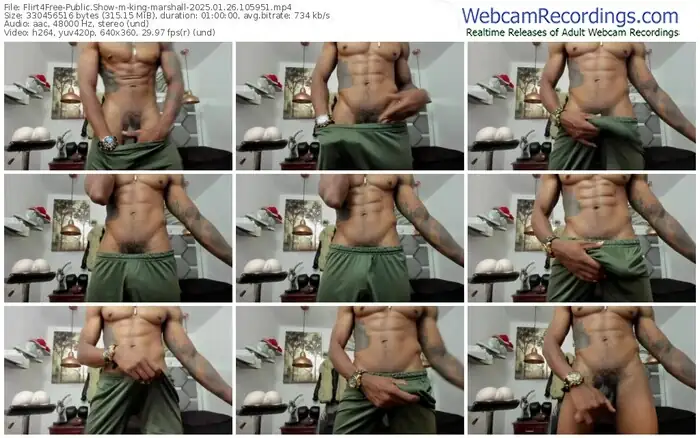 2025/01/26/flirt4free-king-marshall-10-59-51