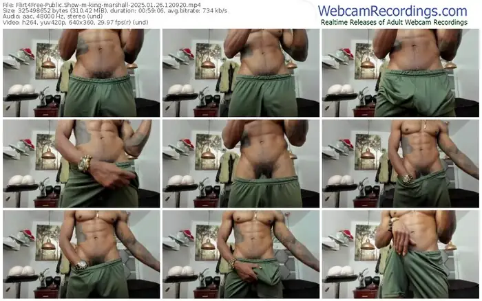 2025/01/26/flirt4free-king-marshall-12-09-20