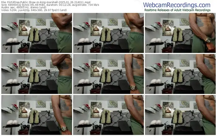 2025/01/26/flirt4free-king-marshall-21-40-11