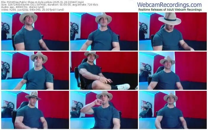 2025/01/26/flirt4free-kyle-volkov-22-04-47