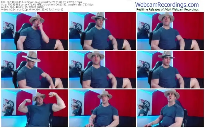 2025/01/26/flirt4free-kyle-volkov-23-25-15