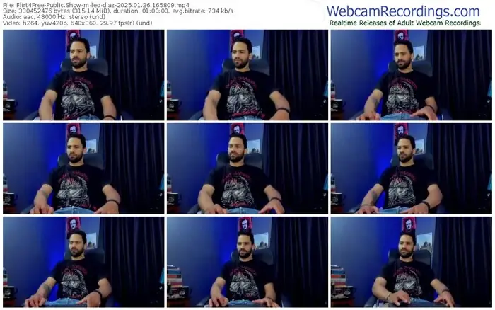 2025/01/26/flirt4free-leo-diaz-16-58-09