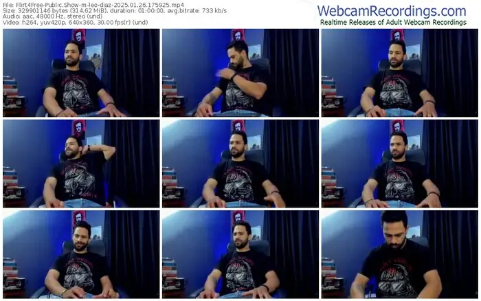 2025/01/26/flirt4free-leo-diaz-17-59-25
