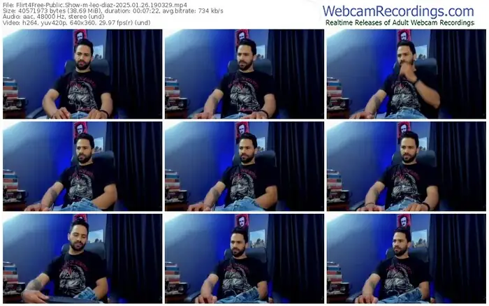 2025/01/26/flirt4free-leo-diaz-19-03-29