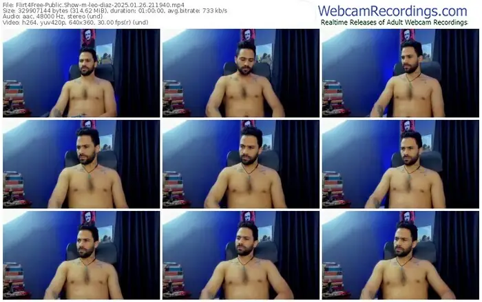 2025/01/26/flirt4free-leo-diaz-21-19-40