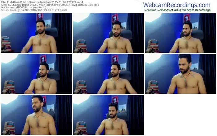 2025/01/26/flirt4free-leo-diaz-22-21-27