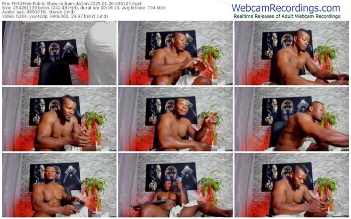 2025/01/26/flirt4free-liam-dalton-03-01-27