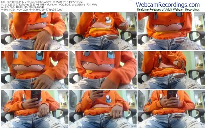 2025/01/26/flirt4free-lobo-ositoz-14-35-53