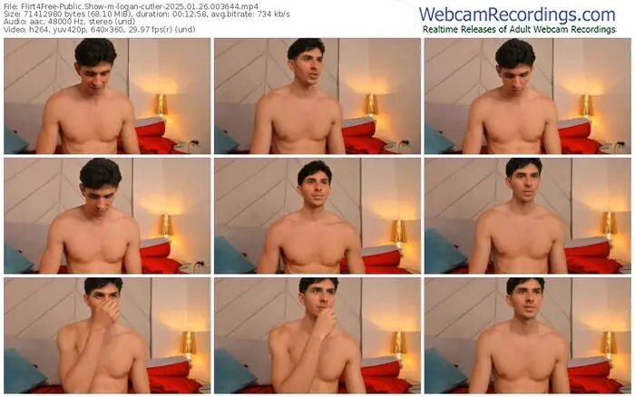 2025/01/26/flirt4free-logan-cutler-00-36-44