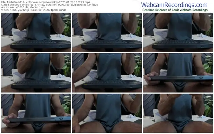 2025/01/26/flirt4free-lorenzo-walker-16-02-43