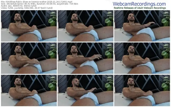 2025/01/26/flirt4free-lorenzo-walker-17-24-01