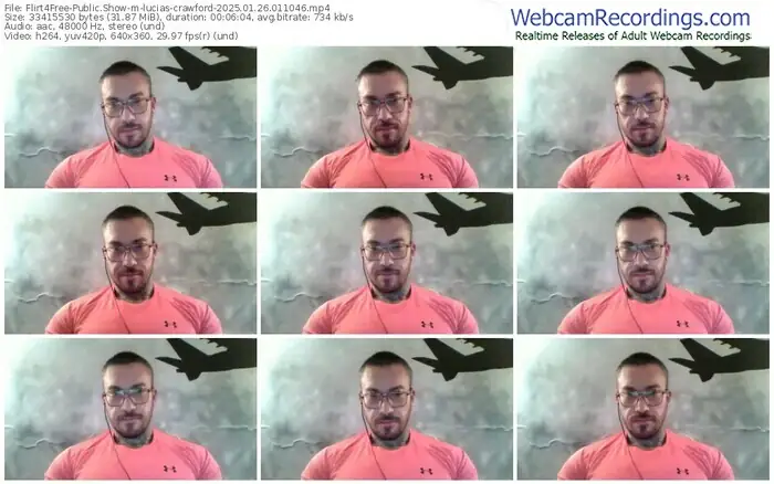 2025/01/26/flirt4free-lucias-crawford-01-10-46