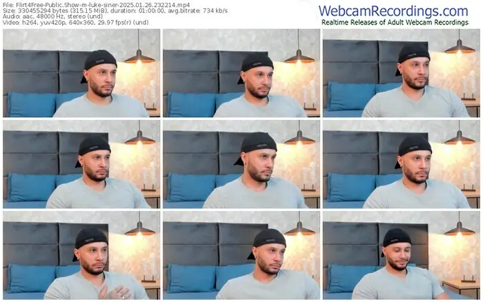 2025/01/26/flirt4free-luke-siner-23-22-14