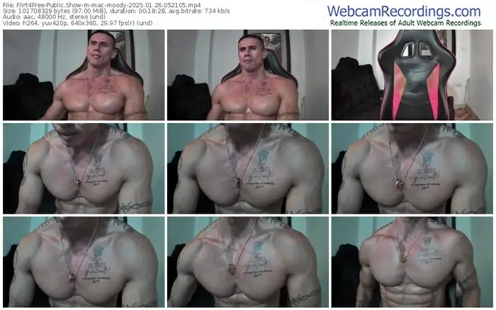 2025/01/26/flirt4free-mac-moody-05-21-05