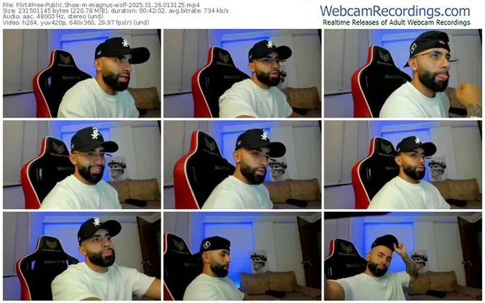 2025/01/26/flirt4free-magnus-wolf-01-31-25